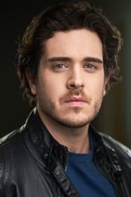 布兰登·奥尔兹