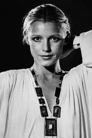 芭芭拉·特伦瑟姆