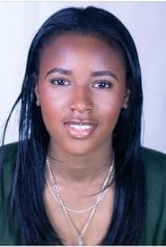 蒂斯特尼·莫内