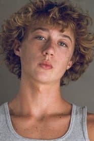 班克斯·雷佩塔