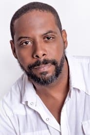 安德烈·拉米罗