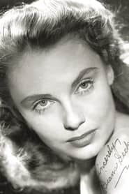 戴安娜·德克尔