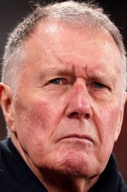 吉奥夫·赫斯特