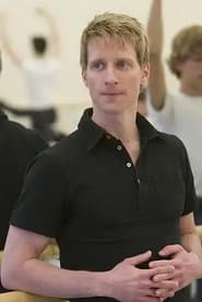 伊桑·斯蒂费尔