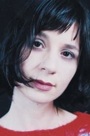 巴林特·埃斯特