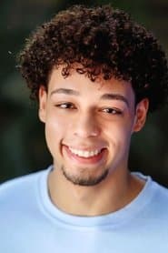 加布里埃尔·波兰科