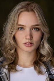 艾玛·詹金斯-普罗