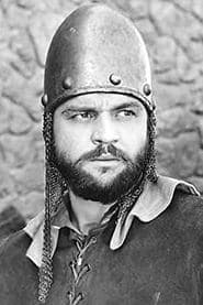 马尔科姆·韦特