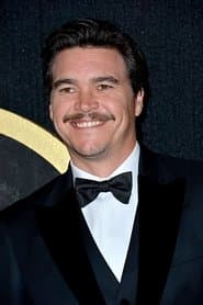 阿图罗·德尔·波多黎各