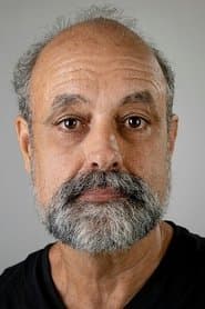 马塞洛·德安德里亚