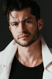 格拉汉姆·菲利浦斯