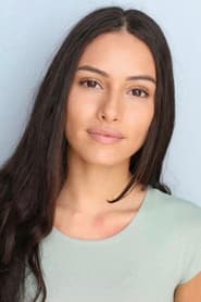 阿曼达·特罗亚