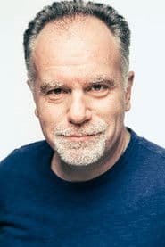 卡洛斯·雷格-普拉扎