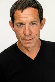 约戈·康斯坦丁