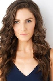 凯蒂·麦克莱伦