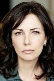 马克西姆·罗伊