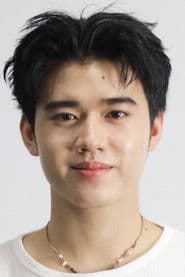 潘纳威·帕塔纳斯利