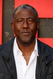 E·罗杰·米切尔