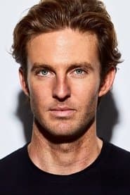 亚历山大·哈夫纳