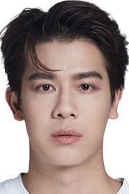 皮安崇·达姆容桑托恩查