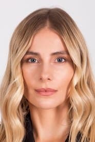 卡塔日娜·扎瓦兹卡