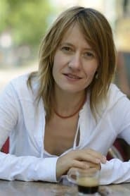 詹尼弗·安东尼