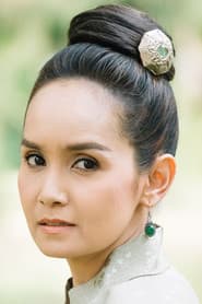 缓乐莉-格隆格侬