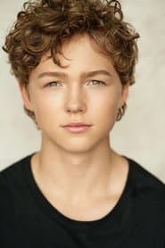 克里斯蒂安·康佛瑞