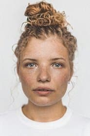 路易莎-席琳·加夫隆