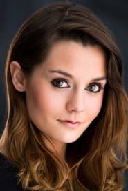 卡特琳娜·卡特利耶娃