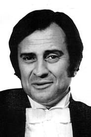 乔治·德克里埃