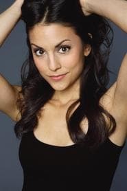 凯特·西姆西斯