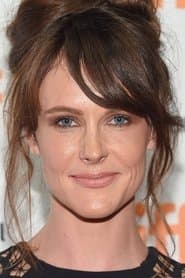 卡罗琳娜·巴特扎克