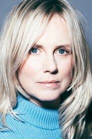 玛莉亚·艾琳森