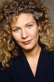 索尔维格·多马尔坦