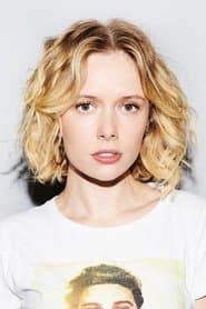 阿米莉亚·夏娃