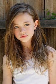 艾莉亚·莱蕊克·勒布