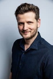 丹尼斯·甘塞尔