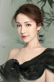 再米热·艾海提