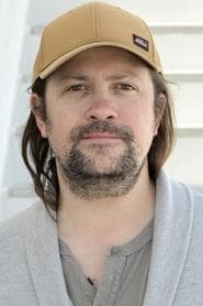 特雷弗·费尔曼