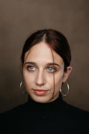 哈里特·凱恩斯