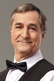 马丁·德兰维尔