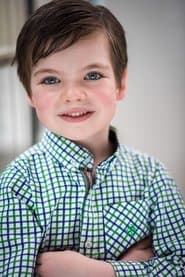 马克西姆·斯文顿