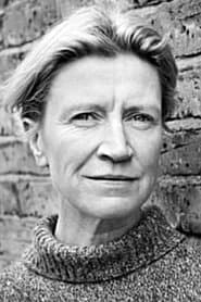 加布里埃尔·里迪