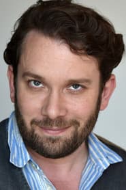 克里斯汀·乌尔蒙