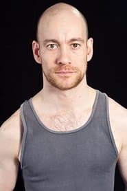 尼古拉斯·范·布雷克