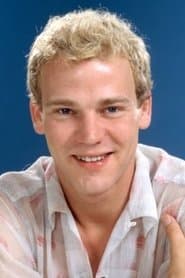 梅里特·布特里克