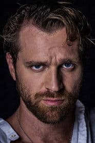 Артемій Єгоров