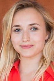 克洛伊·茹阿内