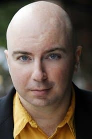 达里乌斯·皮尔斯